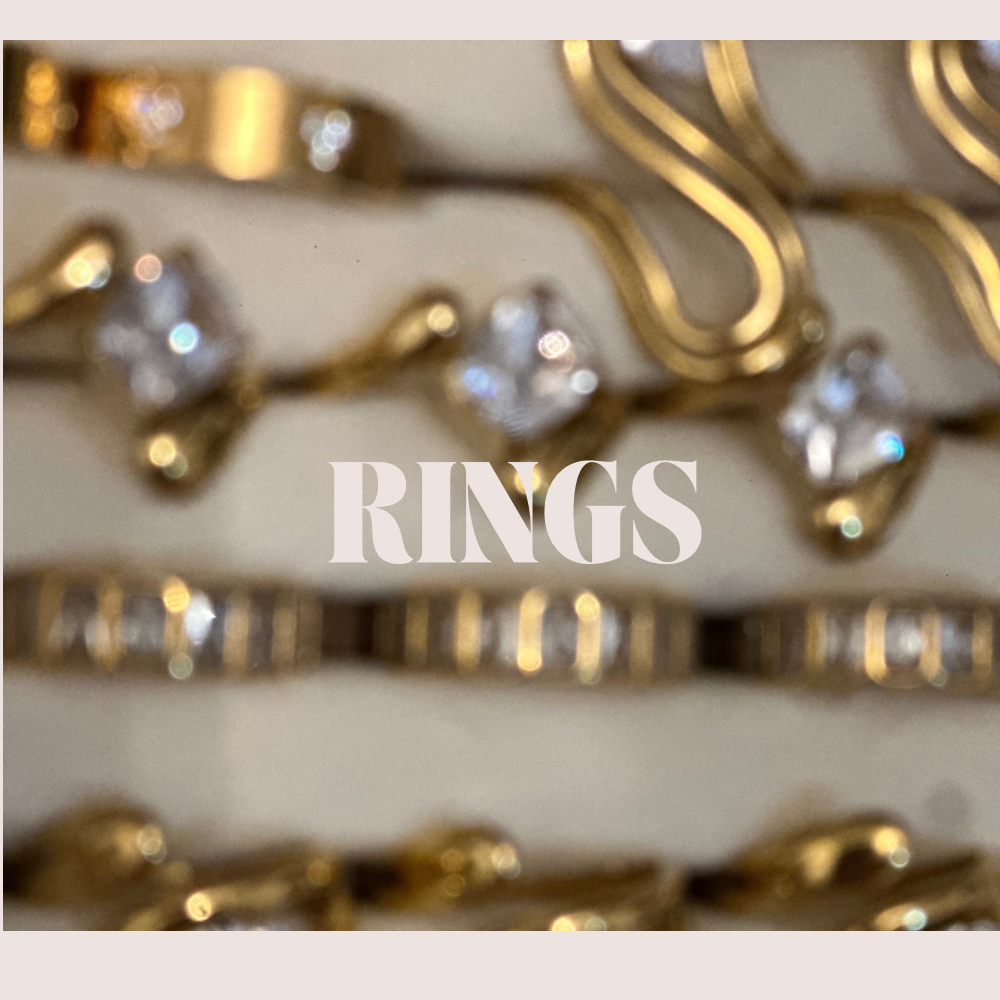 Rings