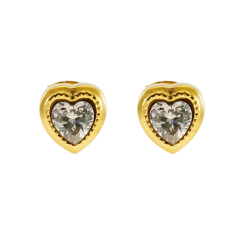 ARIA STUDS