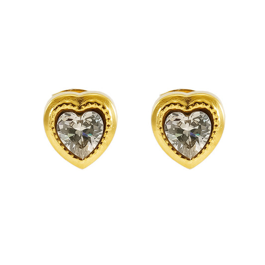 ARIA STUDS