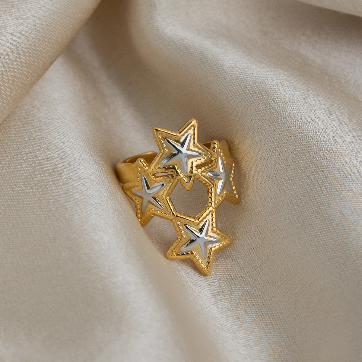 GALAXIA