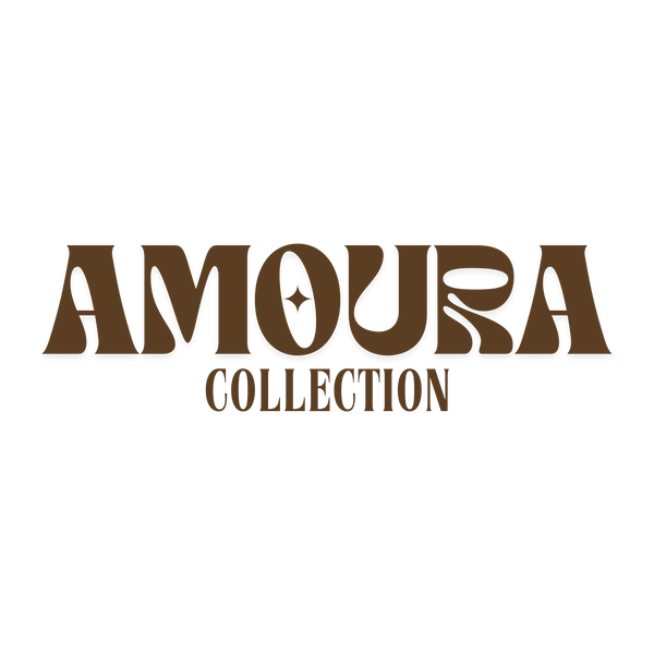 Amoura Collection