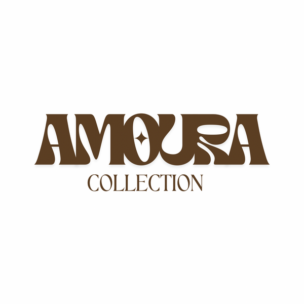 Amoura Collection